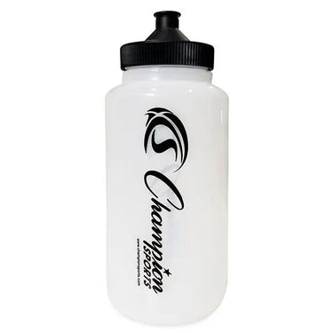 PRO SQUEEZE WATER BOTTLE HoopsKing